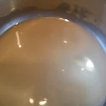 Gust pasulj sa dimljlenom kolenicom | Dodavanje zaprške | Postupak 5 | Slika 3/6