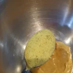 Marinada za svinjski but ili krmenadlu | Priprema marinade | Postupak 1 | Slika 2/8