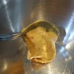 Marinada za svinjski but ili krmenadlu | Priprema marinade | Postupak 1 | Slika 1/8