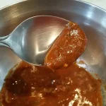 Marinada za svinjski but ili krmenadlu 5 | Istaknuta slika 2/4 | Začini, u, kojima, se, krije, cela, priča