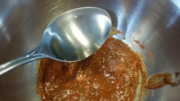 Marinada za svinjski but ili krmenadlu 6 | Istaknuta slika 3/4 | Začini, u, kojima, se, krije, cela, priča