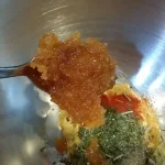 Marinada za svinjski but ili krmenadlu | Priprema marinade | Postupak 1 | Slika 7/8