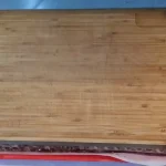 Oblatne sa čokoladom i keksom | Filovanje oblandi | Postupak 4 | Slika 5/5