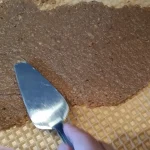 Oblatne sa čokoladom i keksom 6 | Istaknuta slika 3/4 | Tri, zvanična, kralja, ukusa:, čokolada, keks, i, orasi, na, podijum, oblandi