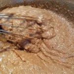 Oblatne sa čokoladom i keksom 8 | Istaknuta slika 2/4 | Tri, zvanična, kralja, ukusa:, čokolada, keks, i, orasi, na, podijum, oblandi