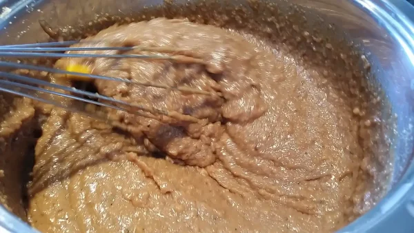 Oblatne sa čokoladom i keksom 8 | Istaknuta slika 2/4 | Tri, zvanična, kralja, ukusa:, čokolada, keks, i, orasi, na, podijum, oblandi