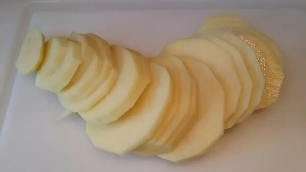 Pire krompir 15 | Istaknuta slika 3/4 | Kremasti, prilog, punog, ukusa