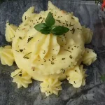 Pire krompir 2 | Istaknuta slika 1/4 | Kremasti, prilog, punog, ukusa