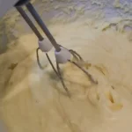 Pire krompir | Priprema kremastog pirea | Postupak 3 | Slika 6/6