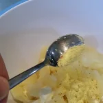 Pire krompir | Priprema kremastog pirea | Postupak 3 | Slika 5/6