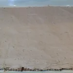 Torta Šeherzada iz 1001 noći | Filovanje torte | Postupak 6 | Slika 2/7