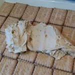 Torta Šeherzada iz 1001 noći 11 | Istaknuta slika 2/4 | Zagonetan, karamel, ukus, koji, donosi, šarm, dalekog, istoka