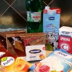 Torta Šeherzada iz 1001 noći 3 | Istaknuta slika 4/4 | Zagonetan, karamel, ukus, koji, donosi, šarm, dalekog, istoka