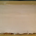 Torta Šeherzada iz 1001 noći | Filovanje torte | Postupak 6 | Slika 3/7