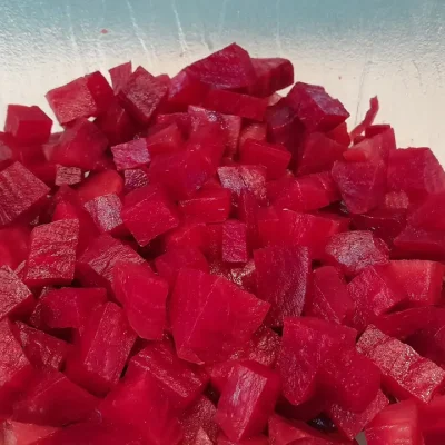 Crvena cvekla i 5 razloga da je koristite u ishranu 1 | Istaknuta slika 5/6 | 