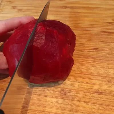 Crvena cvekla i 5 razloga da je koristite u ishranu | Istaknuta slika 6/6 | 