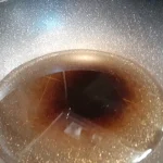 Bečka šnicla na Banatski način | Pečenje šnicli | Postupak 3 | Slika 1/5