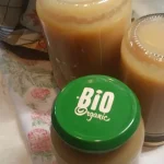 Domaći pire od jabuka 32 | Istaknuta slika 1/4 | Toplina, jeseni, u, tegli