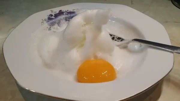 Griz knedle za supu 9 | Istaknuta slika 3/4 | Domaće, knedle, su, srce, svake, prave, supe