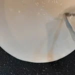 Ledena pećina kolač | Priprema pudinga | Postupak 1 | Slika 5/10