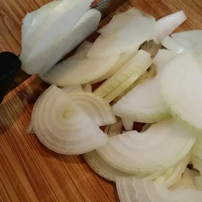 Luk i 7 prijateljskih saveta za svaki dan 4 | Istaknuta slika 4/8 | 