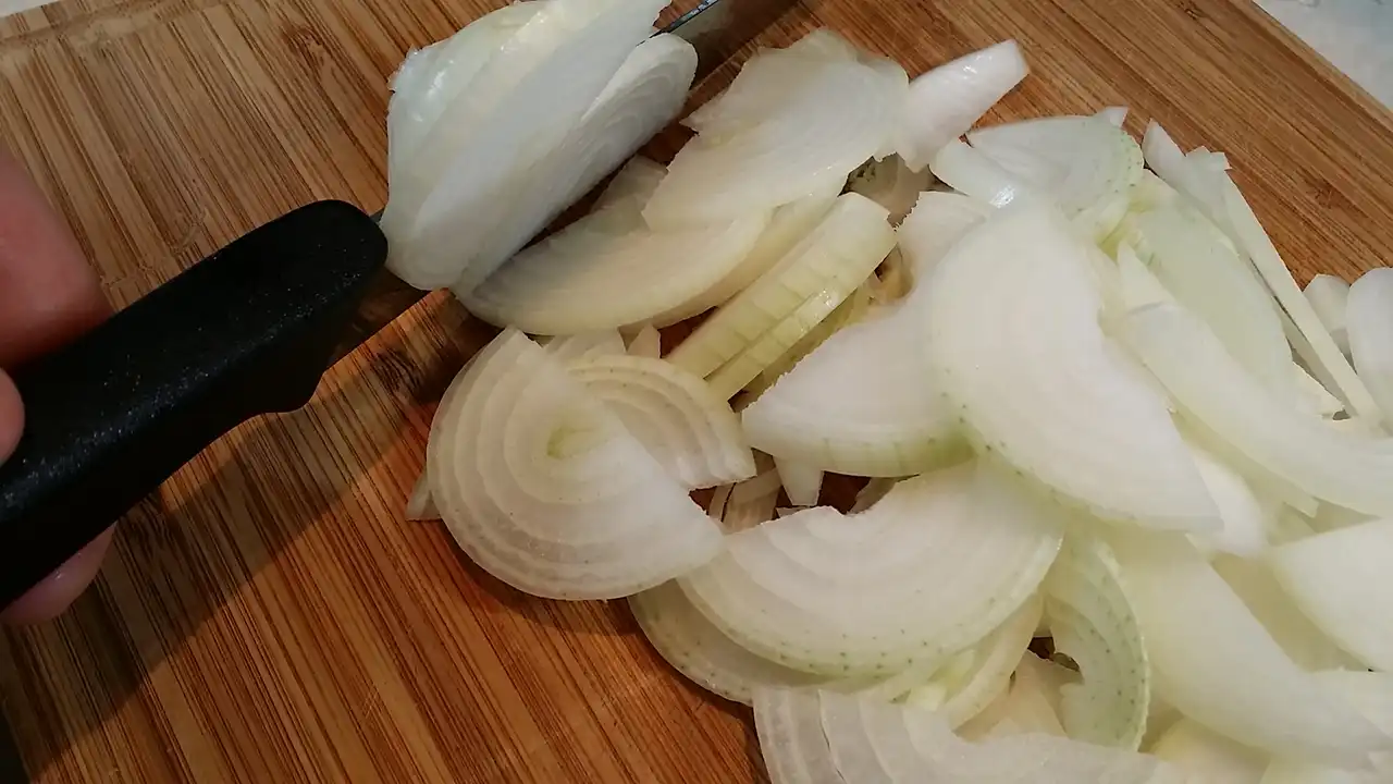 Luk i 7 prijateljskih saveta za svaki dan 4 | Istaknuta slika 4/8 | 