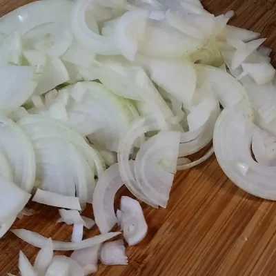 Luk i 7 prijateljskih saveta za svaki dan 5 | Istaknuta slika 3/8 | 