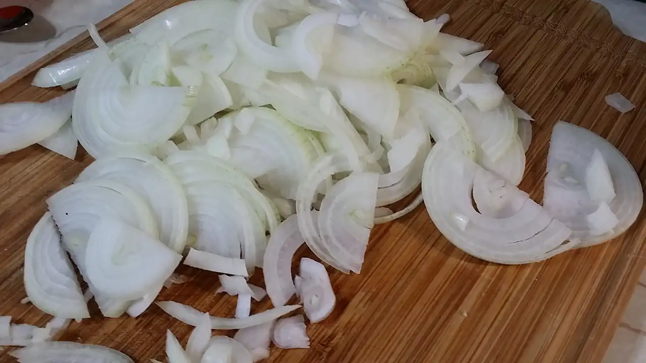 Luk i 7 prijateljskih saveta za svaki dan 5 | Istaknuta slika 3/8 | 