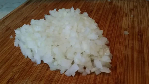 Reguliše nivo šećera u krvi