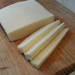 Pileće rolnice u sosu od pečuraka | Punjene  šnicli | Postupak 3 | Slika 1/7