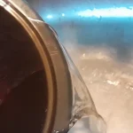 Salata od cvekle sa susamom | Obrada cvekle | Postupak 2 | Slika 1/6