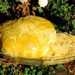 Tradicionalni kiseli kupus za zimnicu 35 | Istaknuta slika 1/4 | Od, tatinih, noževa, do, podrumskog, zlata, kiseli, čuvar, leta, za, hladne, dane