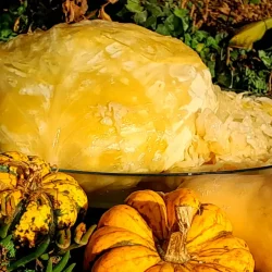 Tradicionalni kiseli kupus za zimnicu 36