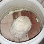 Tradicionalni kiseli kupus za zimnicu | Čuvanje kupusa | Postupak 5 | Slika 3/7