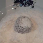 Debelci-Patuljci-Draguljci | Formiranje kuglica | Postupak 4 | Slika 5/5