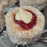 Debelci-Patuljci-Draguljci | Serviranje | Postupak 6 | Slika 1/9