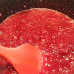 Debelci-Patuljci-Draguljci | Priprema fila  | Postupak 3 | Slika 4/4