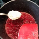 Debelci-Patuljci-Draguljci | Priprema fila  | Postupak 3 | Slika 3/4