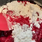 Debelci-Patuljci-Draguljci | Priprema fila  | Postupak 3 | Slika 2/4