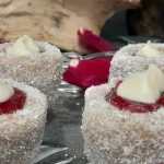 Debelci-Patuljci-Draguljci | Serviranje | Postupak 6 | Slika 9/9