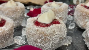 Debelci-Patuljci-Draguljci 3