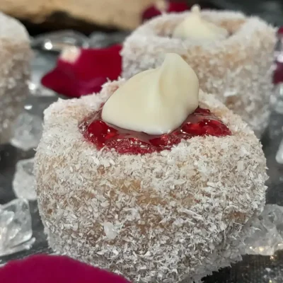 Debelci-Patuljci-Draguljci 3