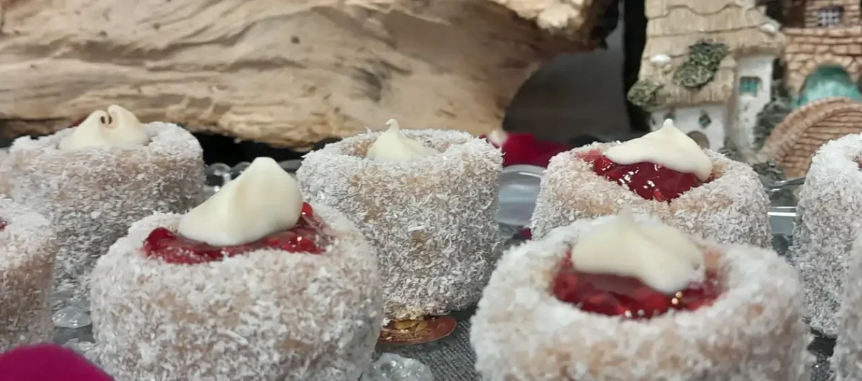 Debelci-Patuljci-Draguljci