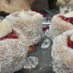 Debelci-Patuljci-Draguljci | Serviranje | Postupak 6 | Slika 7/9