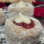 Debelci-Patuljci-Draguljci | Serviranje | Postupak 6 | Slika 6/9