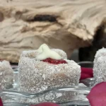 Debelci-Patuljci-Draguljci | Serviranje | Postupak 6 | Slika 5/9