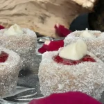 Debelci-Patuljci-Draguljci | Serviranje | Postupak 6 | Slika 3/9