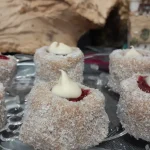 Debelci-Patuljci-Draguljci | Serviranje | Postupak 6 | Slika 2/9