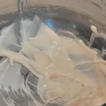 Debelci-Patuljci-Draguljci | Punjenje filom i dekoracija čokoladom | Postupak 5 | Slika 3/6