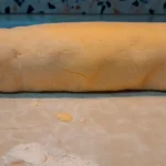 Kokosovi polumeseci 16 | Istaknuta slika 3/4 | Dugotrajna, zimska, bajka, u, kutiji, vanil, keksići, sa, kokosom